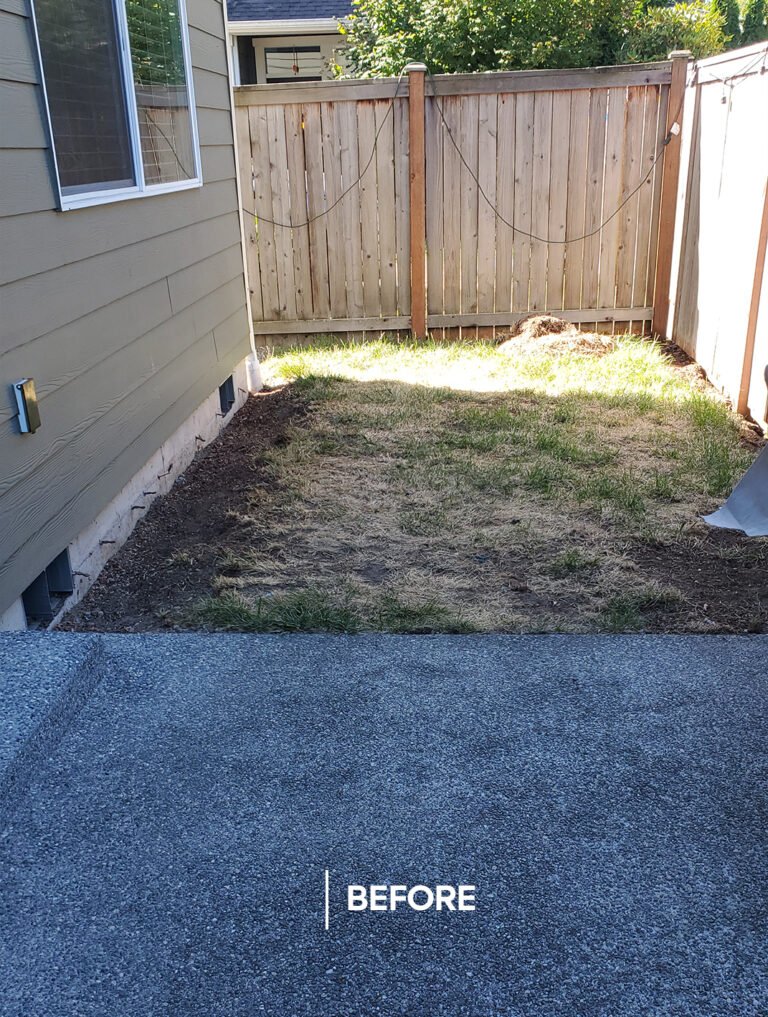 Acosta Landstone