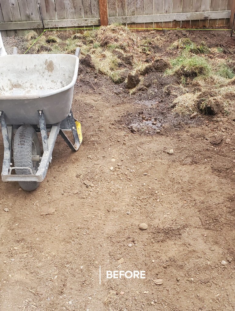 Acosta Landstone