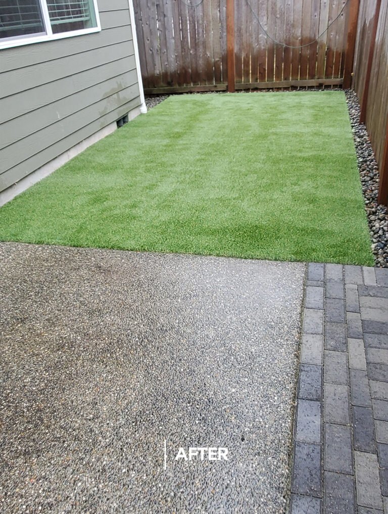 Acosta Landstone