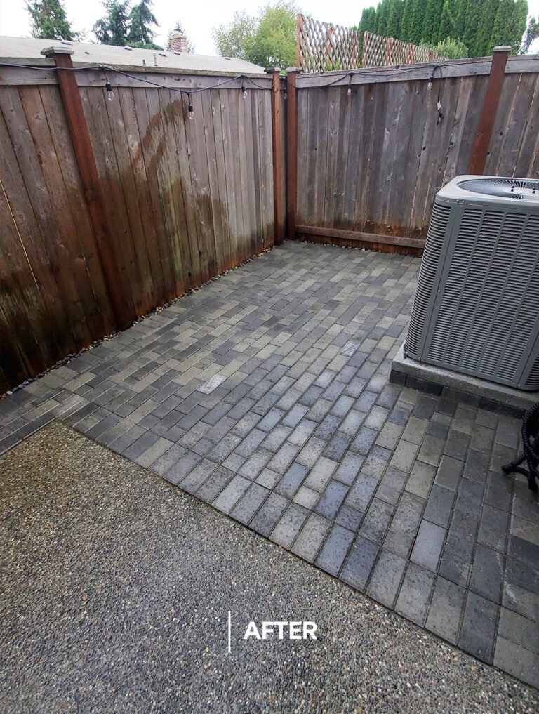 Acosta Landstone