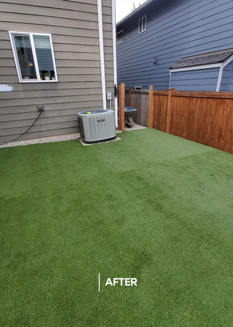 Acosta Landstone