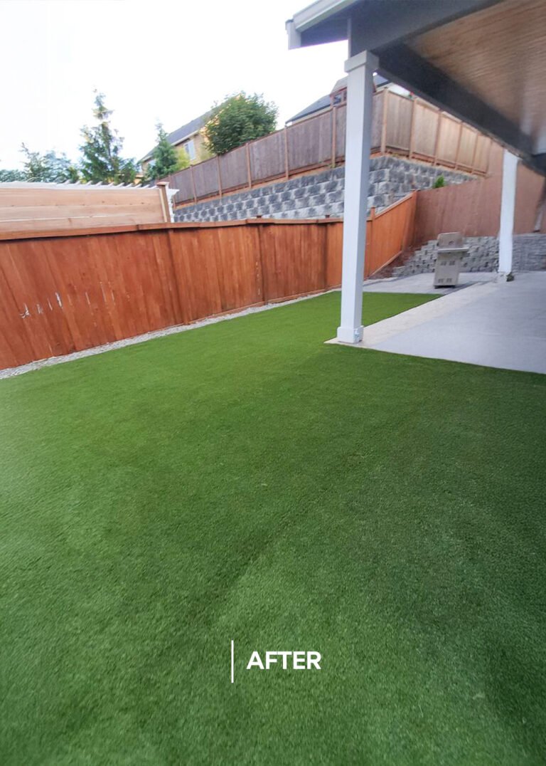 Acosta Landstone