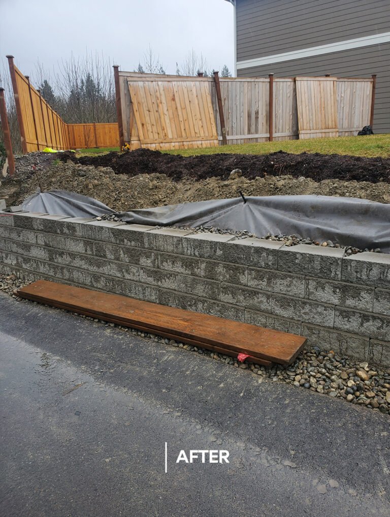Acosta Landstone