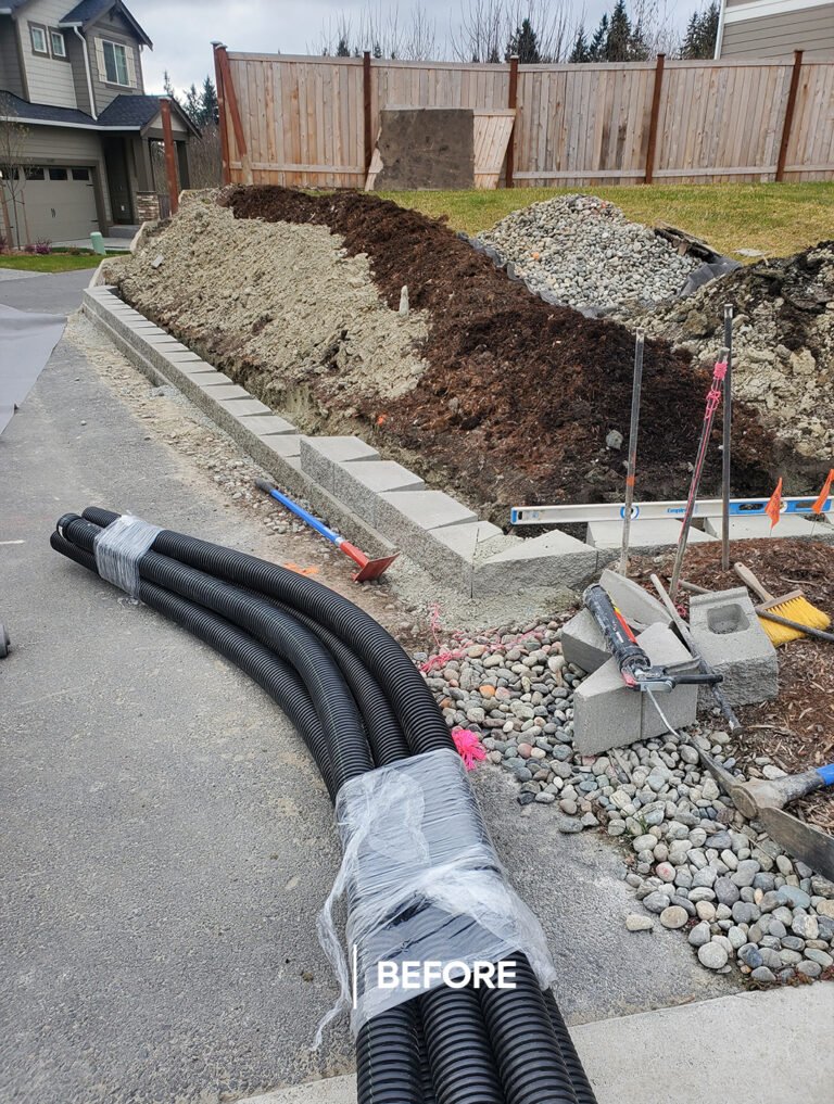 Acosta Landstone