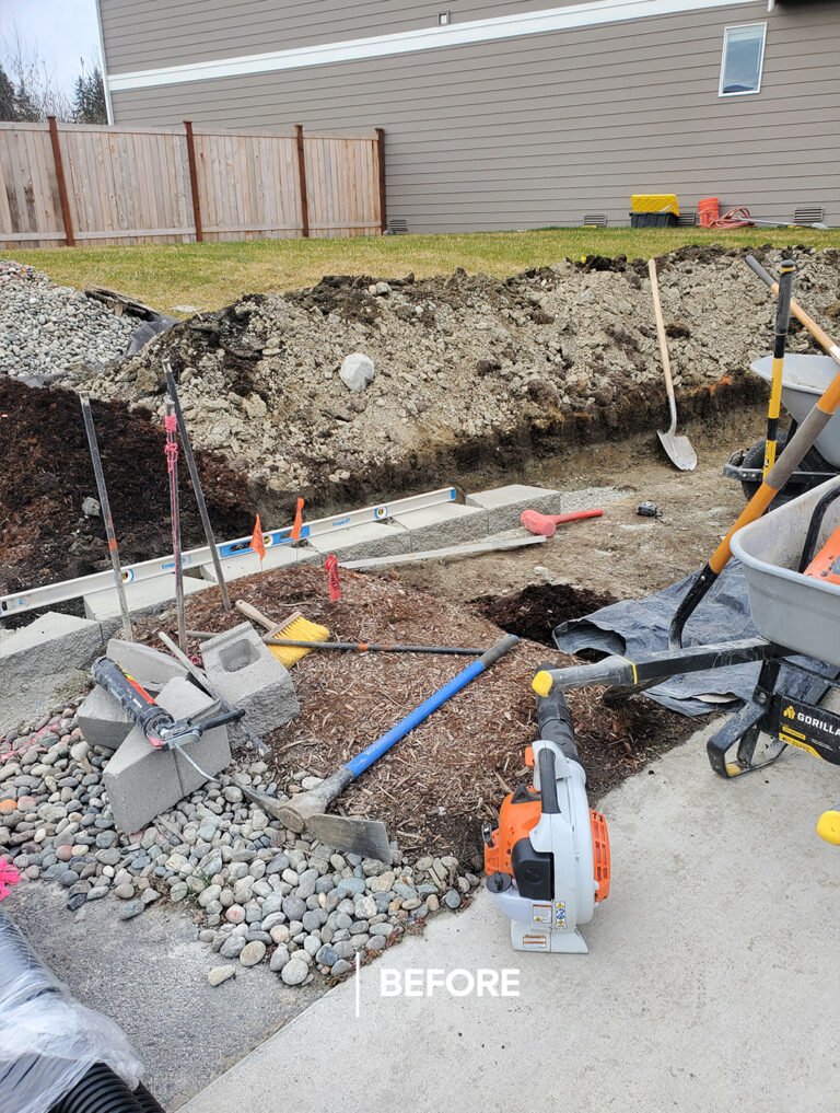 Acosta Landstone