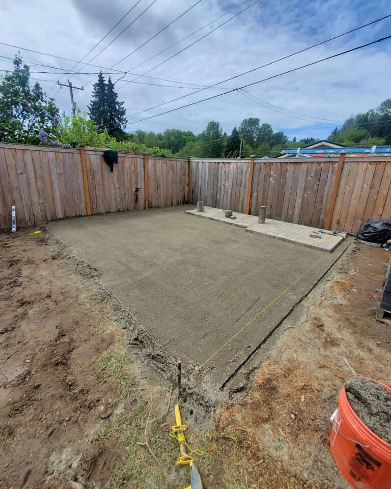 Acosta Landstone