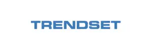 trend - acosta landstone Trend - Acosta Landstone