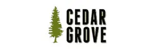 cedar logo - acosta landstone Cedar Logo - Acosta Landstone