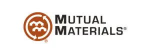 mutual logo - acosta landstone Mutual Logo - Acosta Landstone