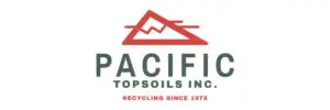 pacific logo - acosta landstone Pacific Logo - Acosta Landstone