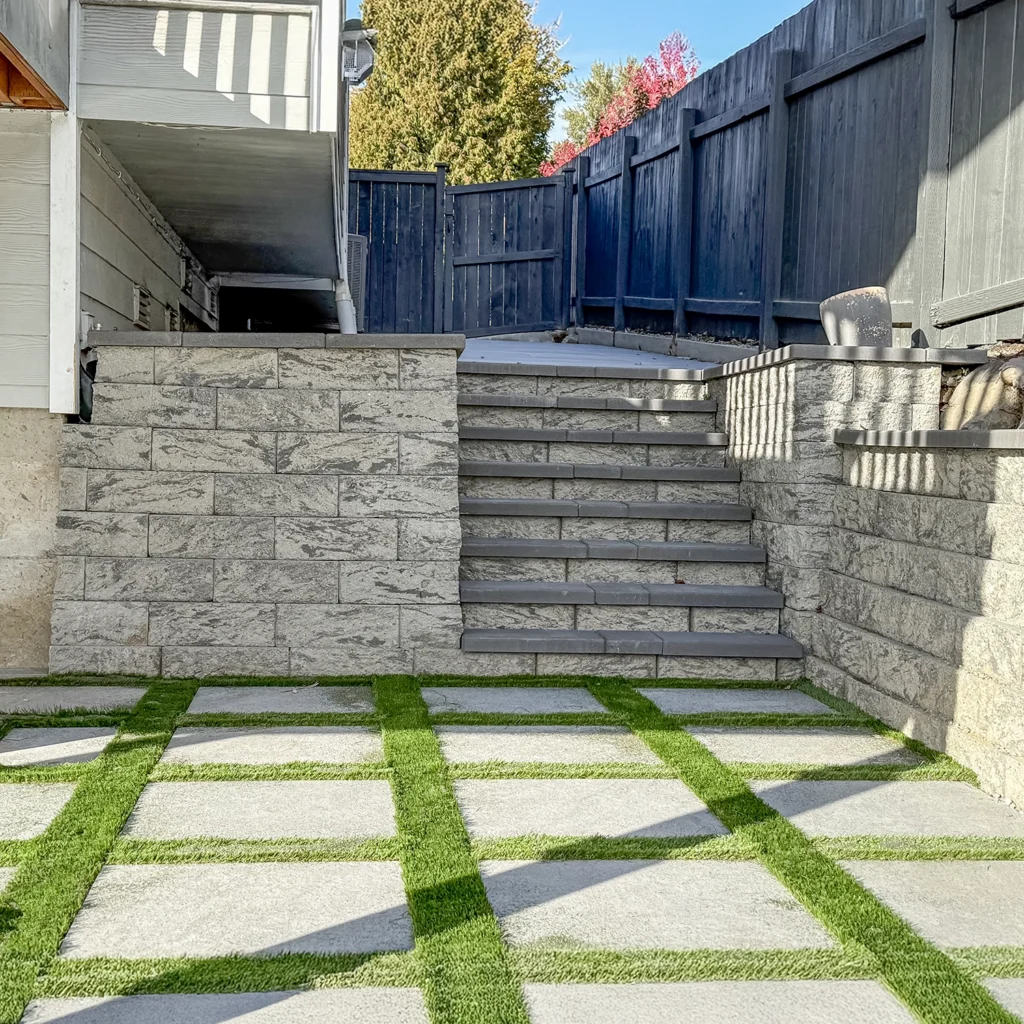 foto about us - acosta landstone Foto About Us - Acosta Landstone