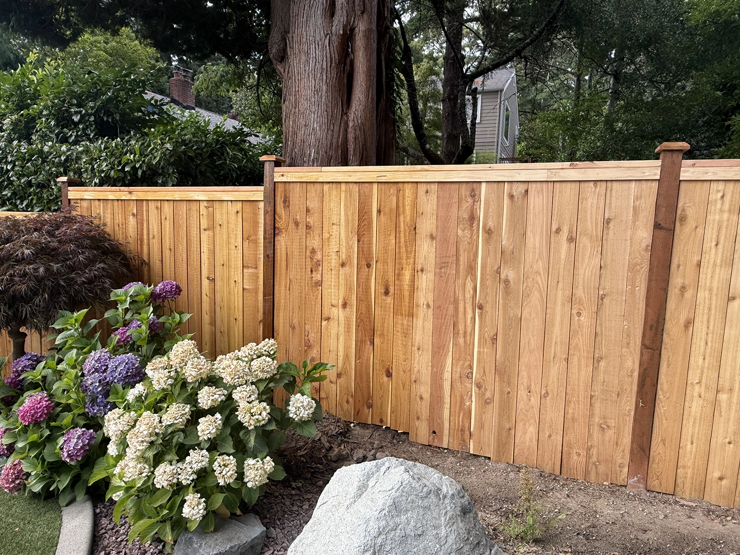 servicio - fence - acosta landstone Servicio - Fence - Acosta Landstone