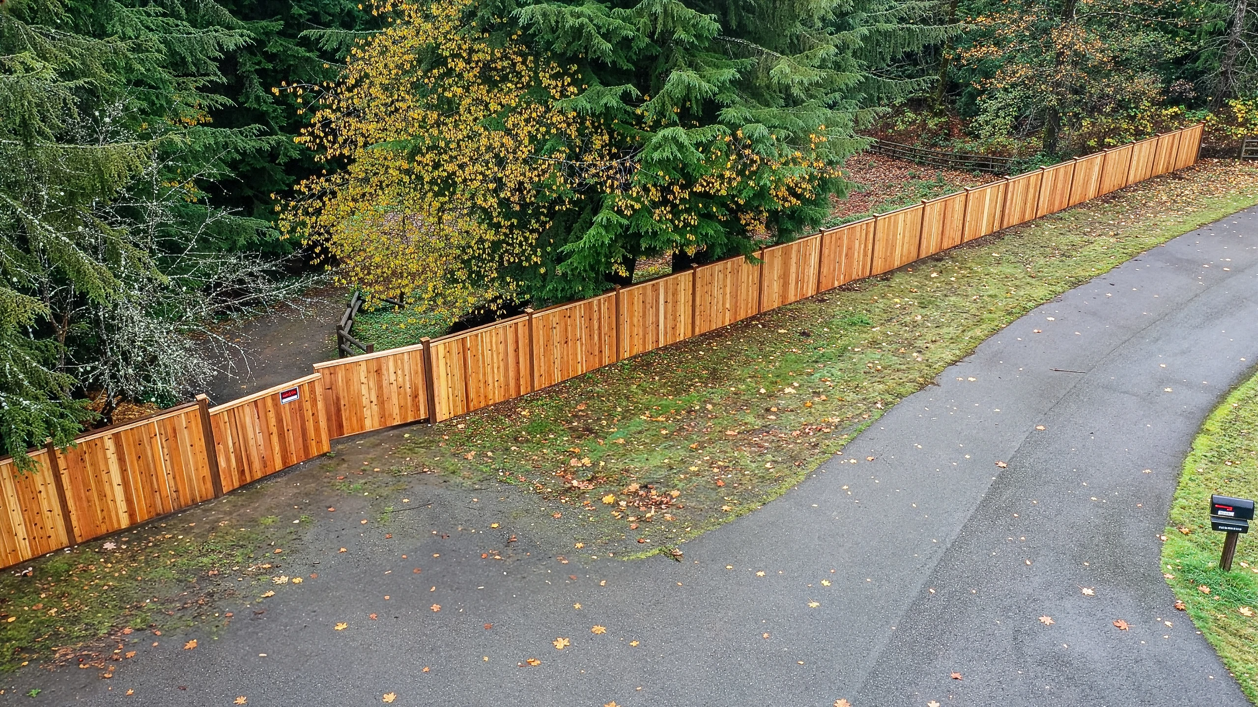 Outdoor Living & Hardscape in Lake Stevens, WA by Acosta Landstone, photo 6