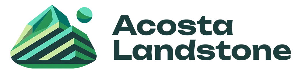Acosta Landstone