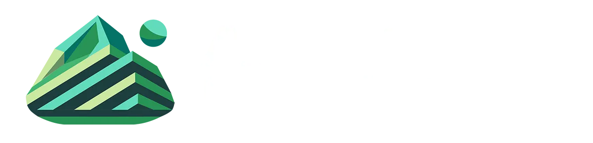 Acosta Landstone