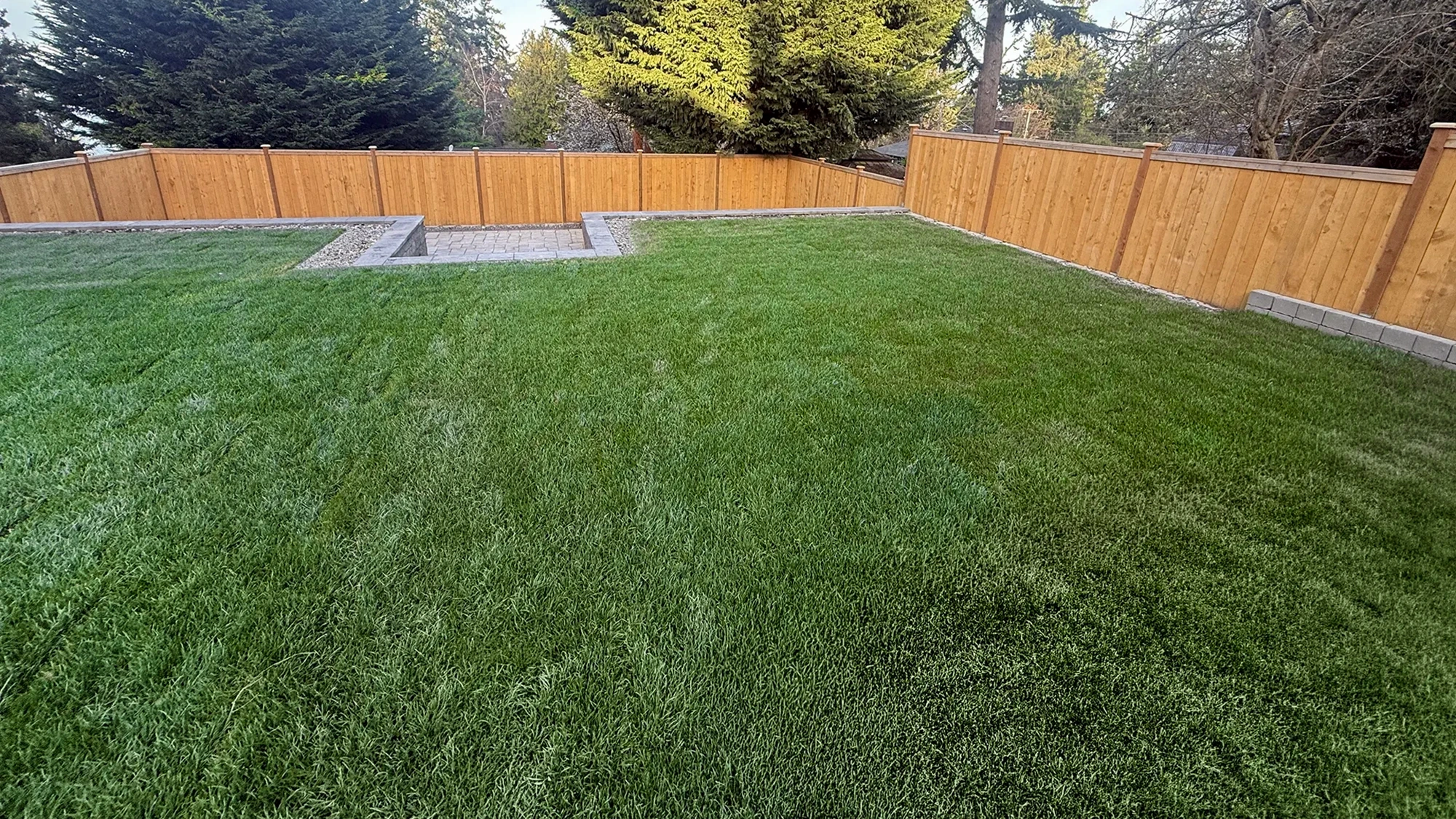Outdoor Living & Hardscape in Burien, WA by Acosta Landstone, photo 19