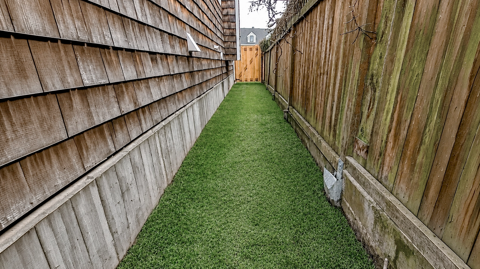 Outdoor Living & Hardscape in Bothell, WA by Acosta Landstone, photo 5
