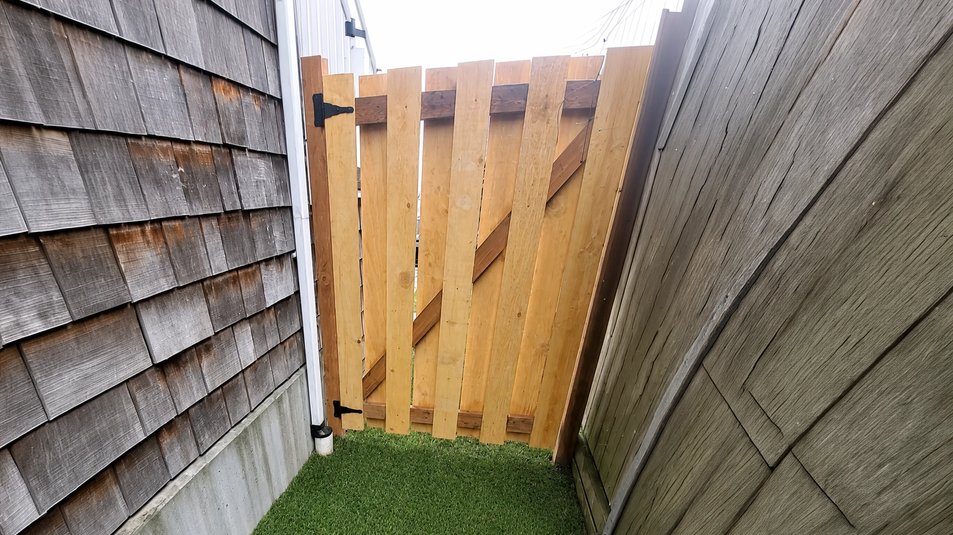 Outdoor Living & Hardscape in Bothell, WA by Acosta Landstone, photo 6