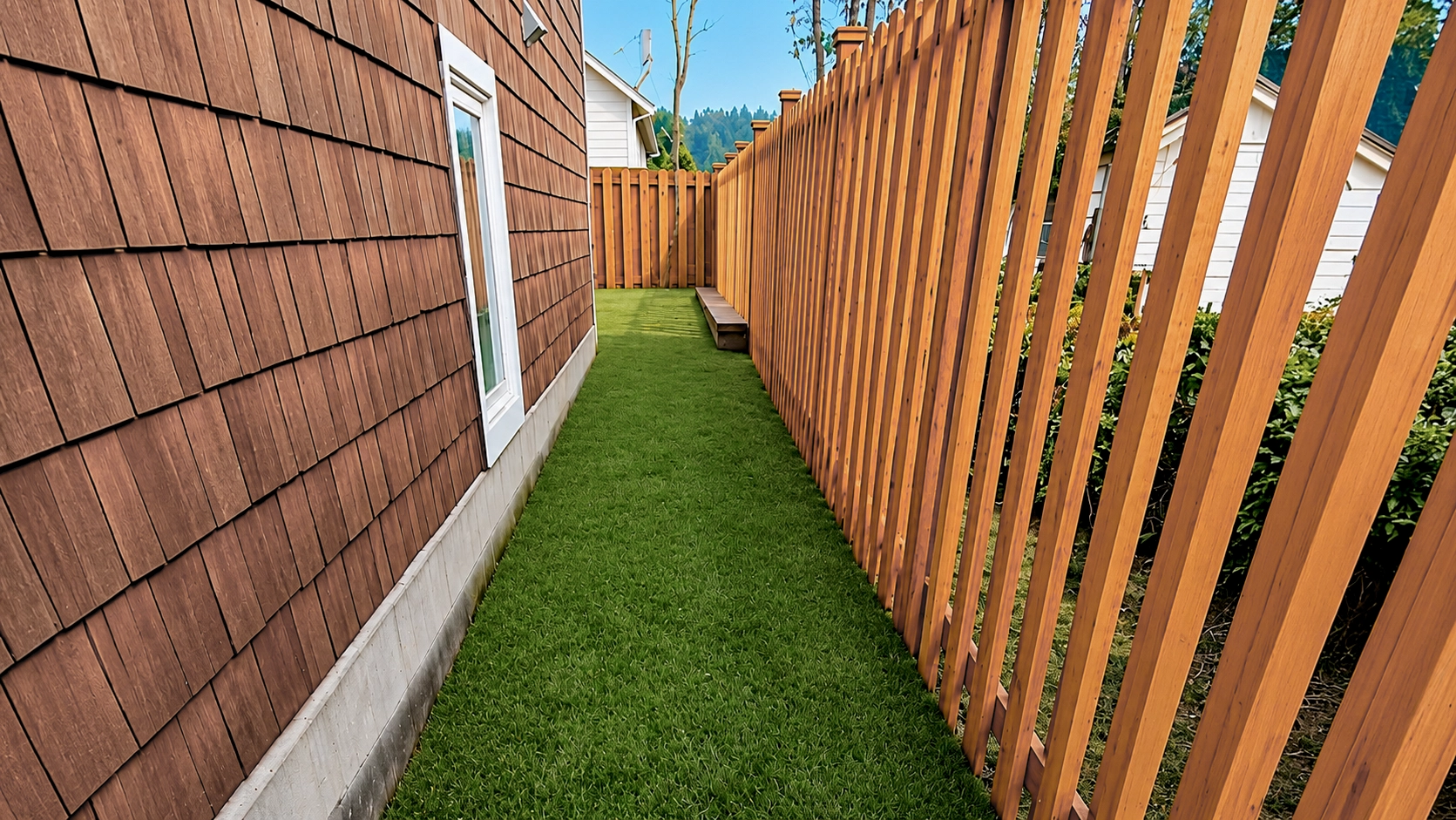 Outdoor Living & Hardscape in Bothell, WA by Acosta Landstone, photo 7