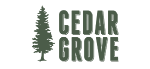 Cedar Grove
