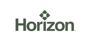 Horizon