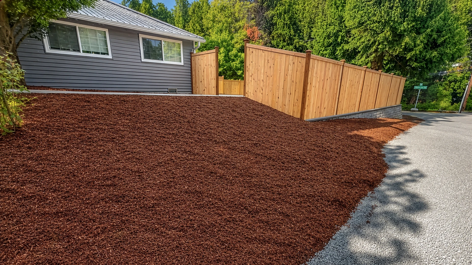 Outdoor Living & Hardscape in Seattle, WA by Acosta Landstone, photo 24