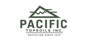 Pacific