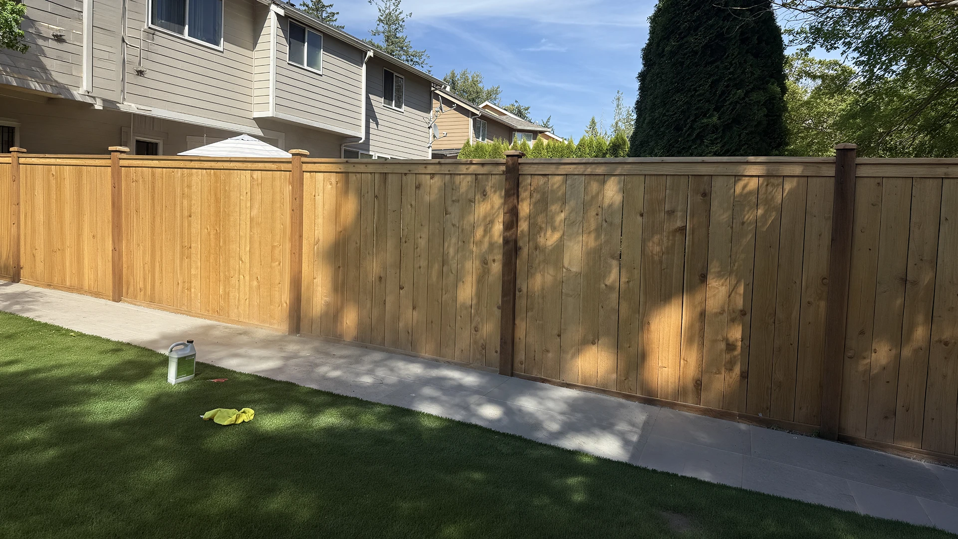 Paver & Patio Installation in Parkland, WA by Acosta Landstone, photo 10