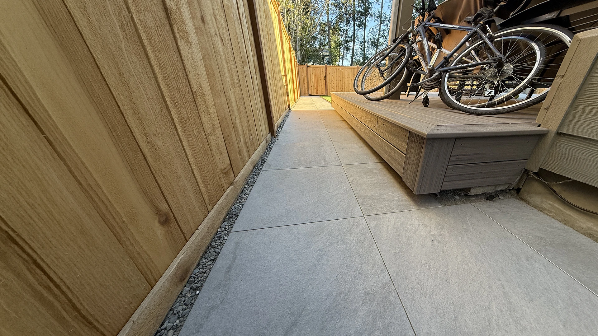 Paver & Patio Installation in Parkland, WA by Acosta Landstone, photo 12