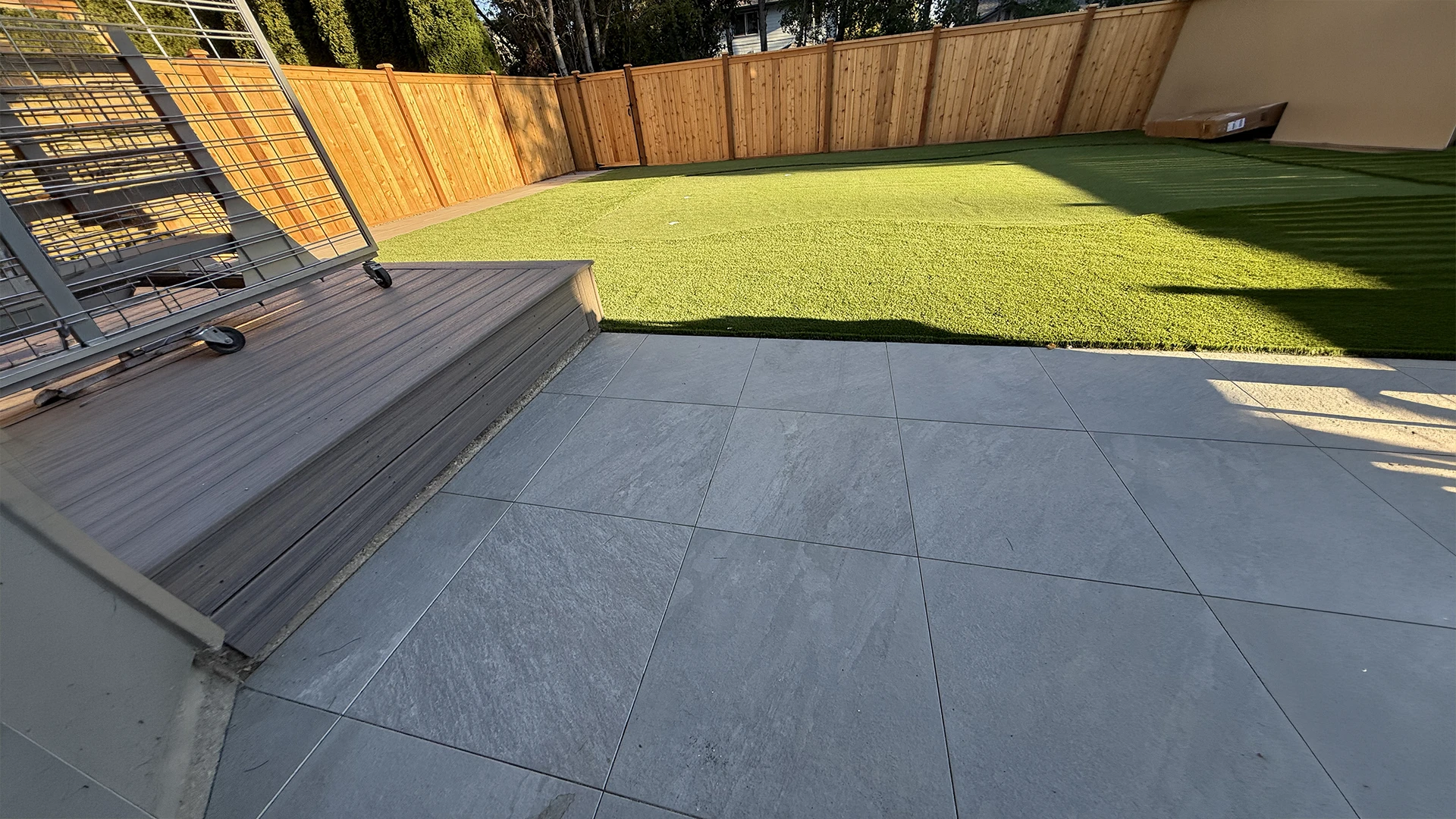 Paver & Patio Installation in Parkland, WA by Acosta Landstone, photo 15