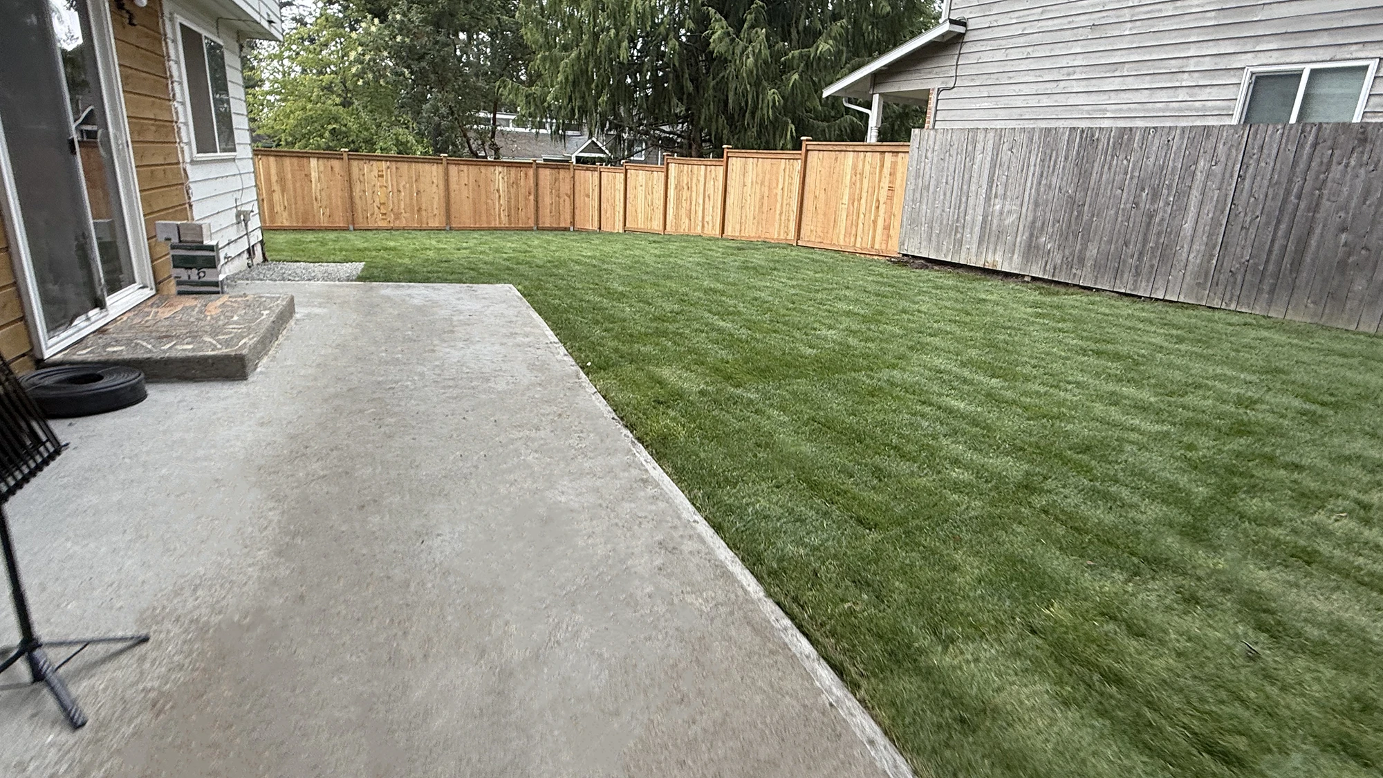 Outdoor Living & Hardscape in Federal Way, WA by Acosta Landstone, photo 23