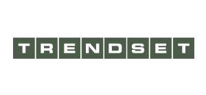 Trendset